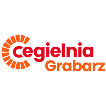 Cegielnia Grabarz logo