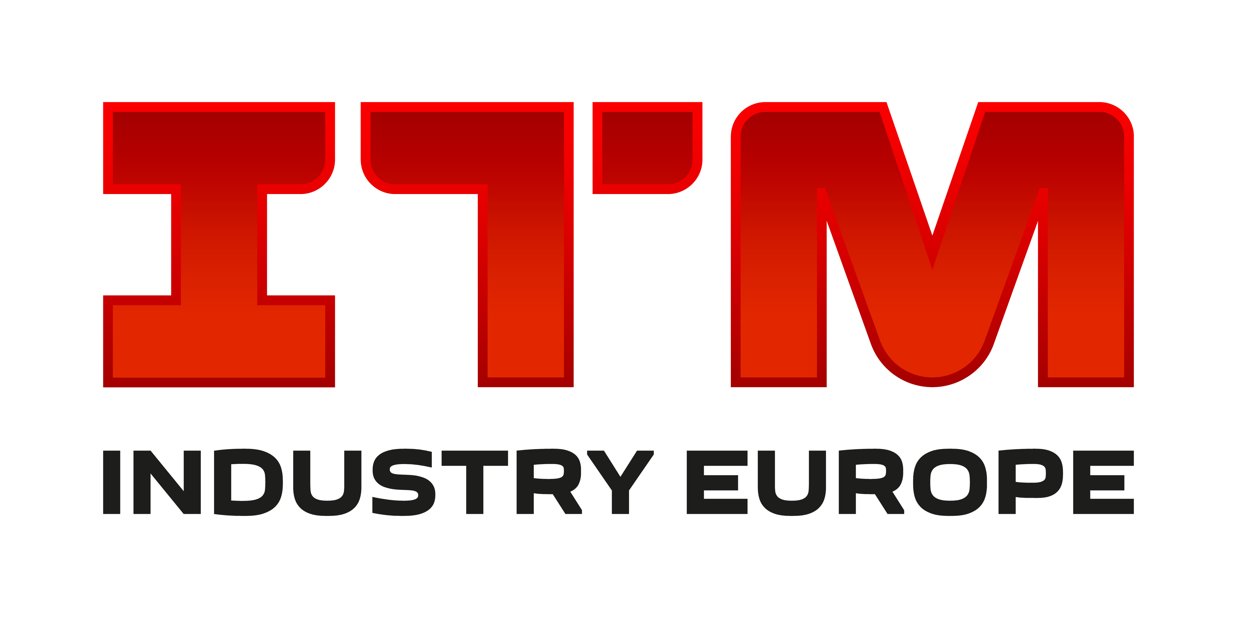 Logo ITM Industry Europe