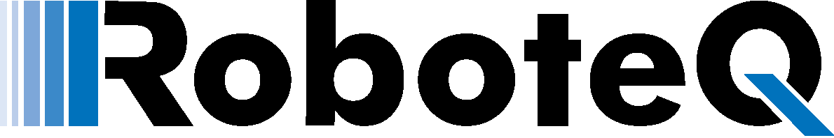 Roboteq company logo