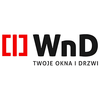 WnD logo